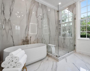 100 Regents Park Road - Photo Thumbnail 30
