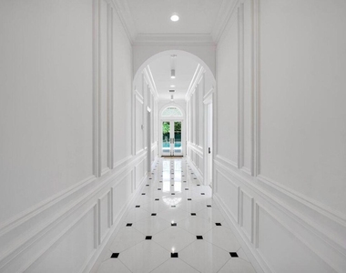 100 Regents Park Road - Photo Thumbnail 25