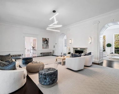 100 Regents Park Road - Photo Thumbnail 4