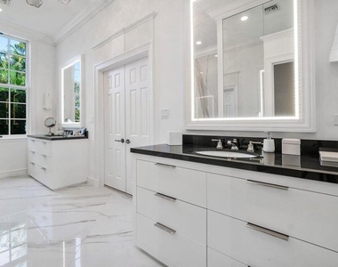 100 Regents Park Road - Photo Thumbnail 31