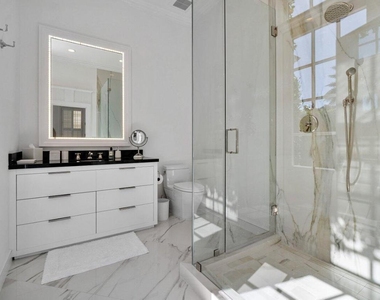 100 Regents Park Road - Photo Thumbnail 27
