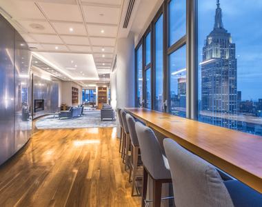 105 W 29th Street - Photo Thumbnail 34