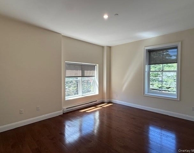 6384 Mill Street - Photo Thumbnail 2
