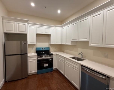 6384 Mill Street - Photo Thumbnail 1
