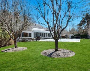 94 S Country Road - Photo Thumbnail 38