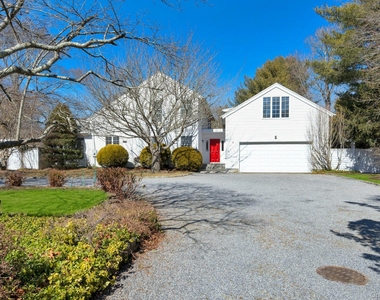 94 S Country Road - Photo Thumbnail 39