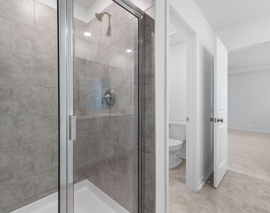 421 Deep Oak Drive - Photo Thumbnail 10