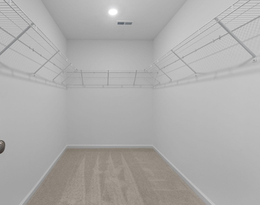 421 Deep Oak Drive - Photo Thumbnail 11