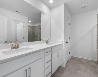 421 Deep Oak Drive - Photo Thumbnail 8