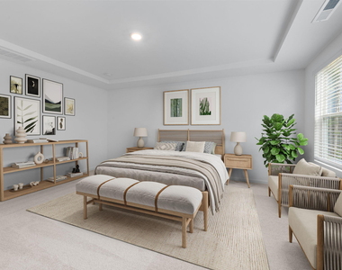 421 Deep Oak Drive - Photo Thumbnail 7