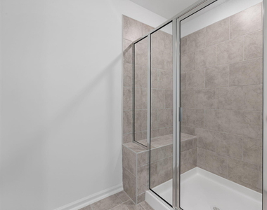 421 Deep Oak Drive - Photo Thumbnail 9