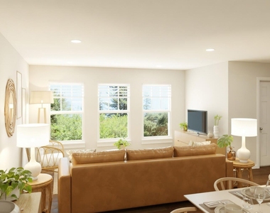 421 Deep Oak Drive - Photo Thumbnail 1