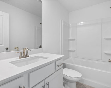 421 Deep Oak Drive - Photo Thumbnail 13