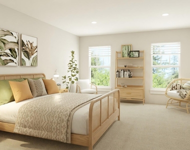 421 Deep Oak Drive - Photo Thumbnail 3