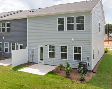 421 Deep Oak Drive - Photo Thumbnail 15