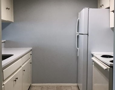5001 Bull Creek Rd - Photo Thumbnail 2