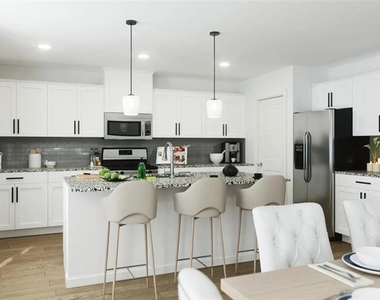 2436 Derrick Drive - Photo Thumbnail 1