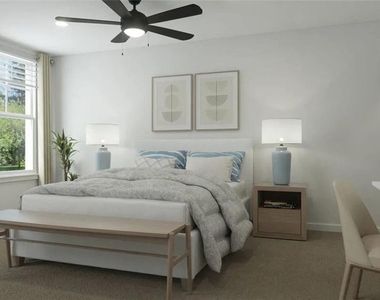 2436 Derrick Drive - Photo Thumbnail 4