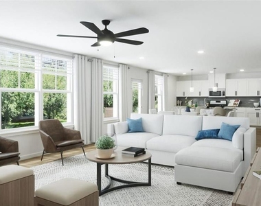 2436 Derrick Drive - Photo Thumbnail 2