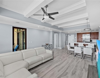 9115 Strada Place - Photo Thumbnail 5