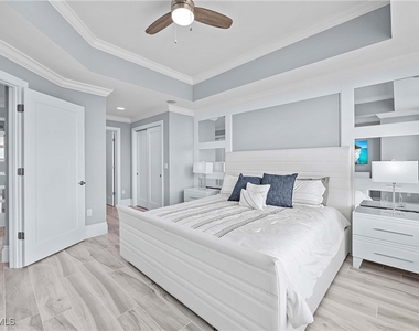 9115 Strada Place - Photo Thumbnail 12