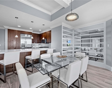 9115 Strada Place - Photo Thumbnail 9