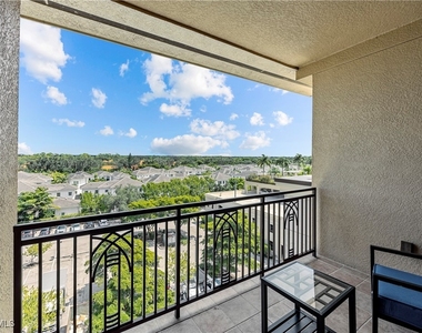 9115 Strada Place - Photo Thumbnail 20