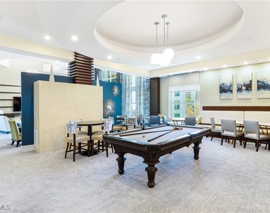 9115 Strada Place - Photo Thumbnail 27
