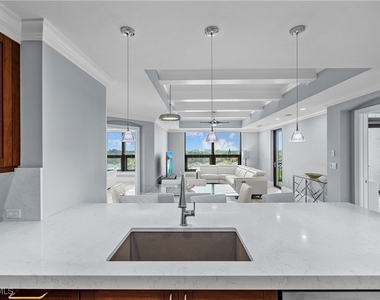 9115 Strada Place - Photo Thumbnail 8