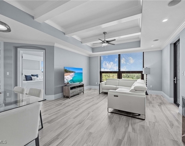 9115 Strada Place - Photo Thumbnail 2