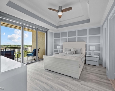 9115 Strada Place - Photo Thumbnail 16
