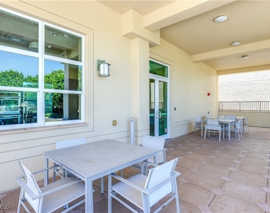 9115 Strada Place - Photo Thumbnail 32