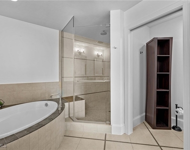9115 Strada Place - Photo Thumbnail 14