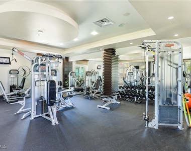 9115 Strada Place - Photo Thumbnail 28