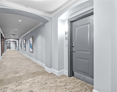 9115 Strada Place - Photo Thumbnail 1