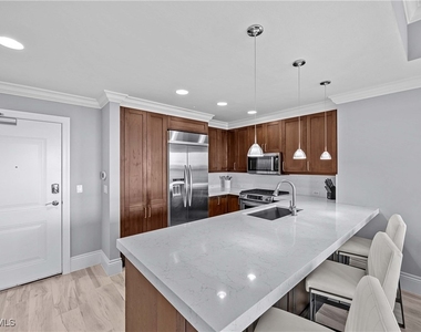 9115 Strada Place - Photo Thumbnail 6