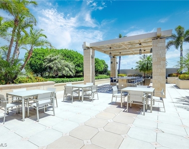 9115 Strada Place - Photo Thumbnail 33