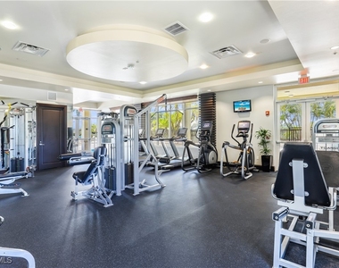 9115 Strada Place - Photo Thumbnail 29