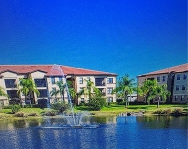 12970 Positano Circle - Photo Thumbnail 1