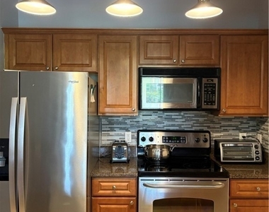 12970 Positano Circle - Photo Thumbnail 5