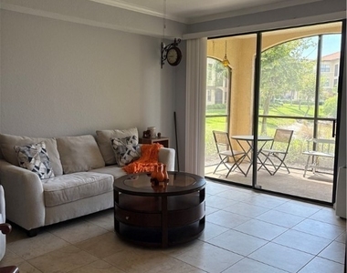 12970 Positano Circle - Photo Thumbnail 6