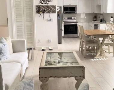 7114 Wild Forest Court - Photo Thumbnail 1