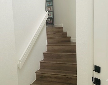 7114 Wild Forest Court - Photo Thumbnail 14