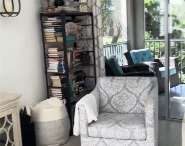 7114 Wild Forest Court - Photo Thumbnail 5