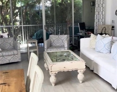 7114 Wild Forest Court - Photo Thumbnail 2