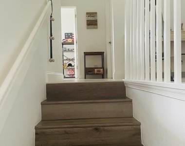 7114 Wild Forest Court - Photo Thumbnail 15