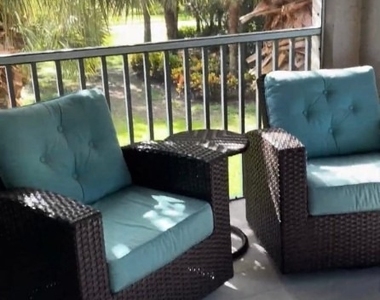7114 Wild Forest Court - Photo Thumbnail 17
