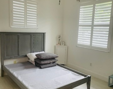 7114 Wild Forest Court - Photo Thumbnail 10