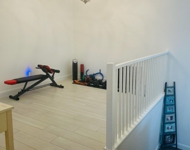 7114 Wild Forest Court - Photo Thumbnail 16