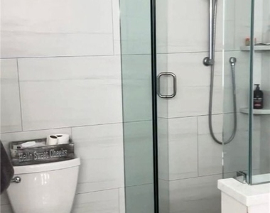 7114 Wild Forest Court - Photo Thumbnail 11
